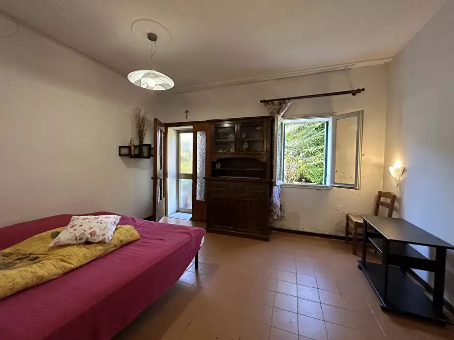 Immagine 4 di Terreno edificabile in vendita  a Conegliano