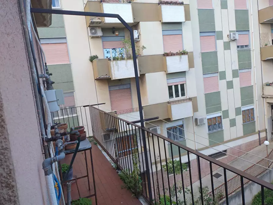Immagine 24 di Casa trifamiliare in vendita  in Viale Regina Elena, 117 a Messina