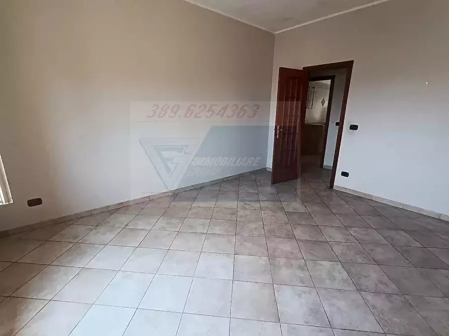 Immagine 4 di Casa trifamiliare in vendita  in Via Emilia a Siracusa