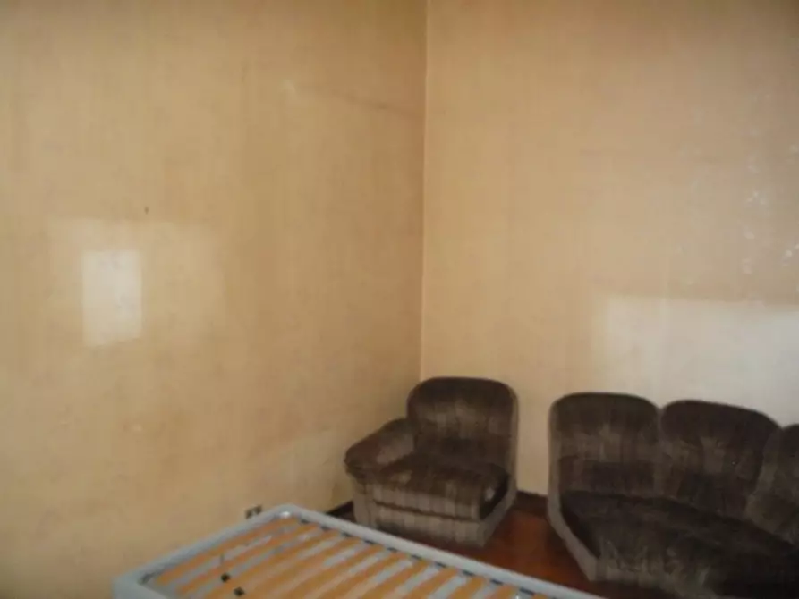 Immagine 10 di Casa trifamiliare in vendita  in Via Giuseppe Natoli, 117 a Messina