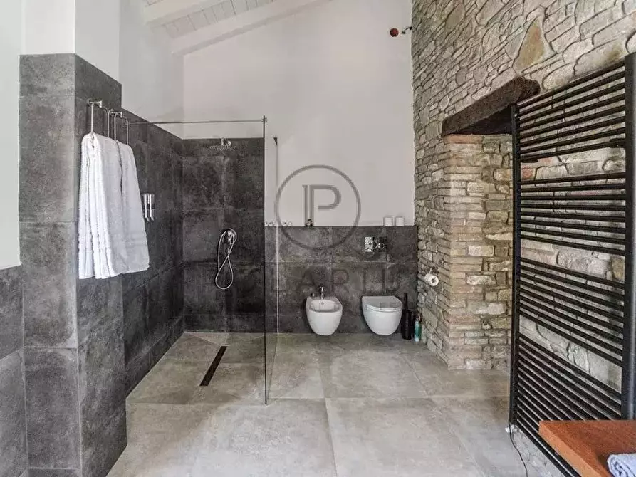 Immagine 28 di Terreno edificabile in vendita  in Zocca a Zocca