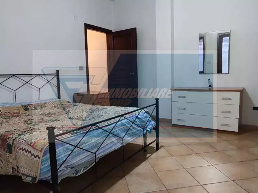 Immagine 18 di Casa trifamiliare in vendita  in Viale Luigi Cadorna a Siracusa