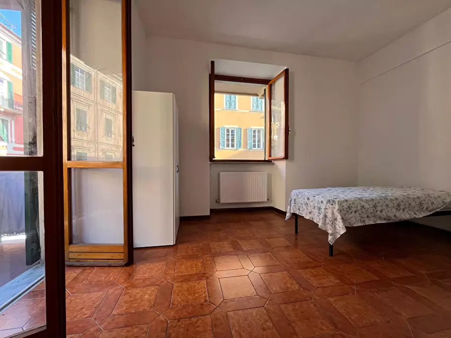 Immagine 13 di Casa trifamiliare in vendita  in Corso Giuseppe Garibaldi a Chiavari