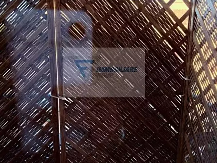 Immagine 50 di Casa trifamiliare in vendita  in Via Brancati a Buccheri