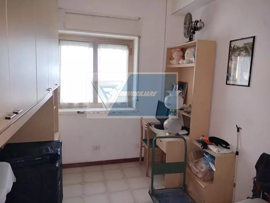 Immagine 11 di Casa trifamiliare in vendita  in Via Vincenzo Boscarino a Siracusa