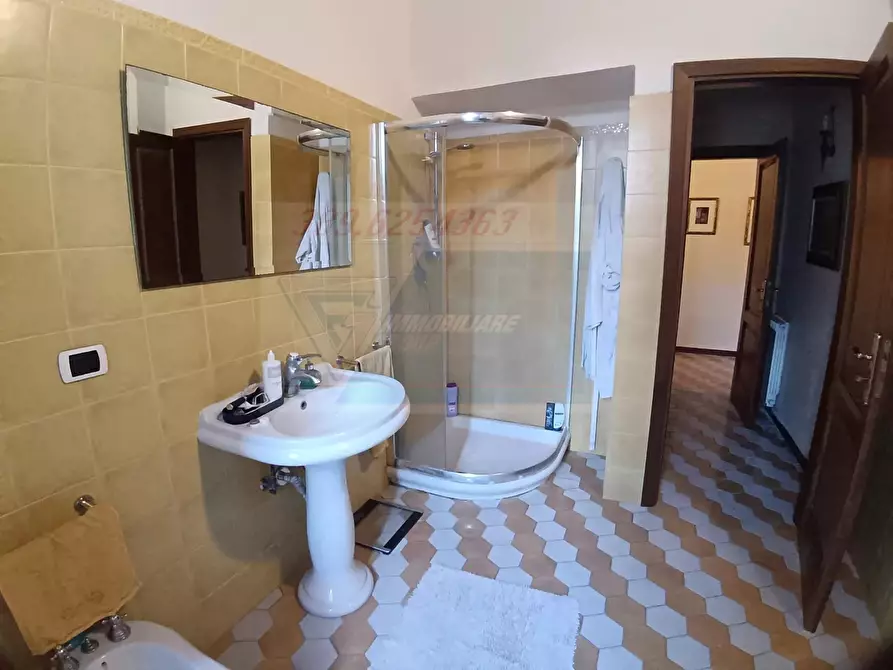 Immagine 18 di Terreno edificabile in vendita  in Viale Scala Greca a Siracusa