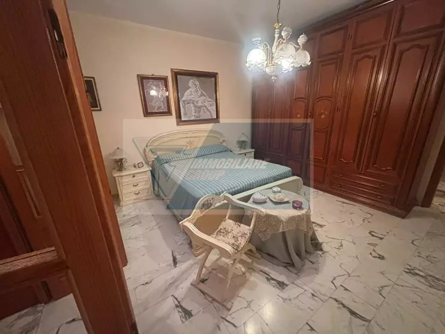 Immagine 22 di Monolocale in vendita  in Via Trapani a Siracusa
