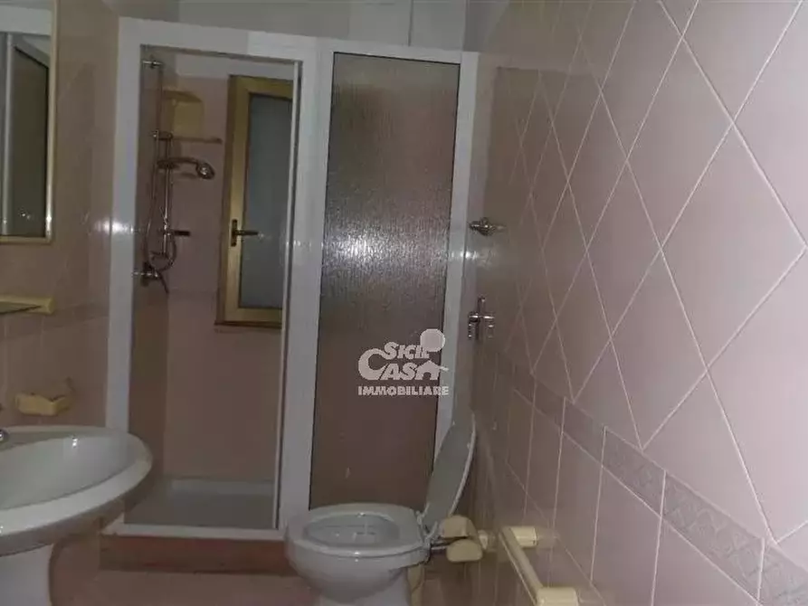 Immagine 7 di Casa trifamiliare in vendita  a Marsala