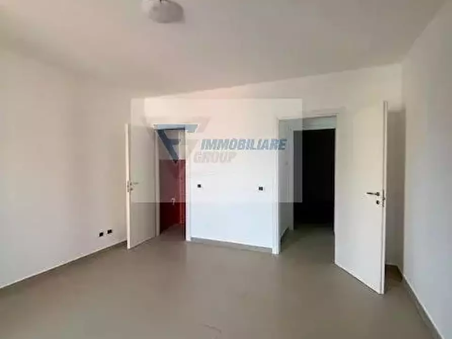 Immagine 13 di Casa trifamiliare in vendita  in Via Palestro a Buccheri