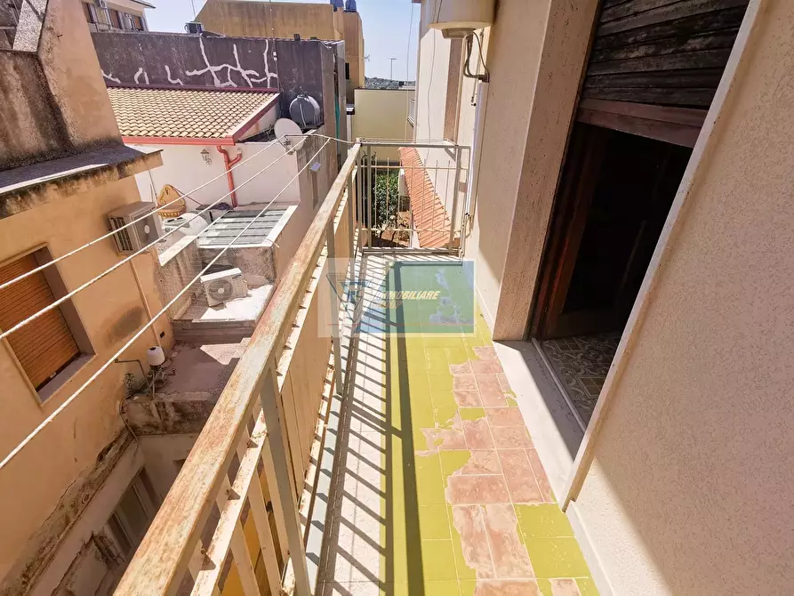 Immagine 14 di Casa trifamiliare in vendita  in Ronco Giovanni Baietti a Noto