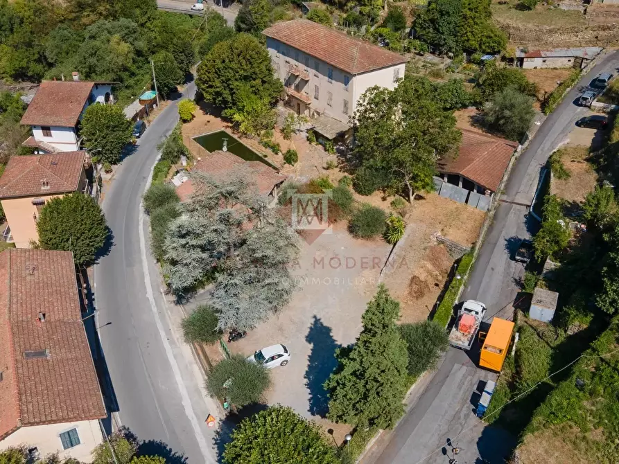 Immagine 22 di Attico in vendita  a Pigna