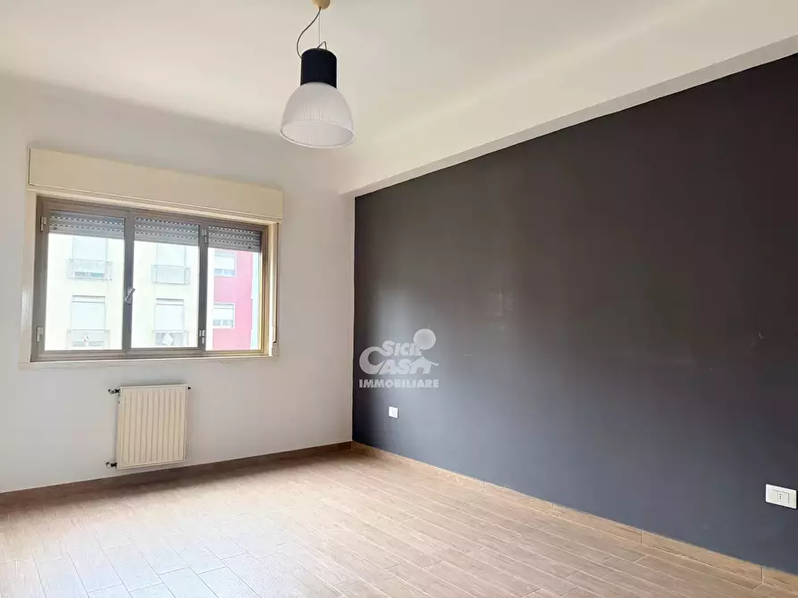 Immagine 21 di Casa trifamiliare in vendita  a Marsala