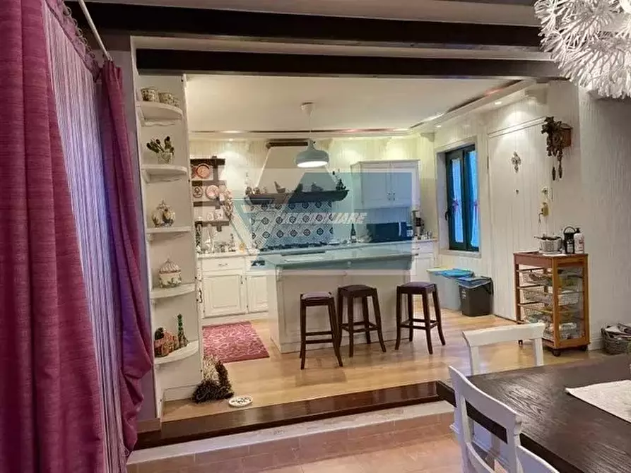 Immagine 8 di Terreno edificabile in vendita  in Traversa Sinerchia a Siracusa