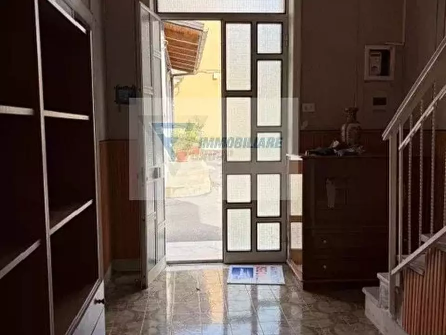 Immagine 8 di Monolocale in vendita  in Via Benedetto Croce a Siracusa