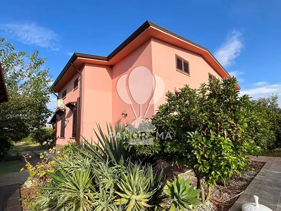 Immagine 34 di Terreno edificabile in vendita  in Contrada Velez a Balestrate