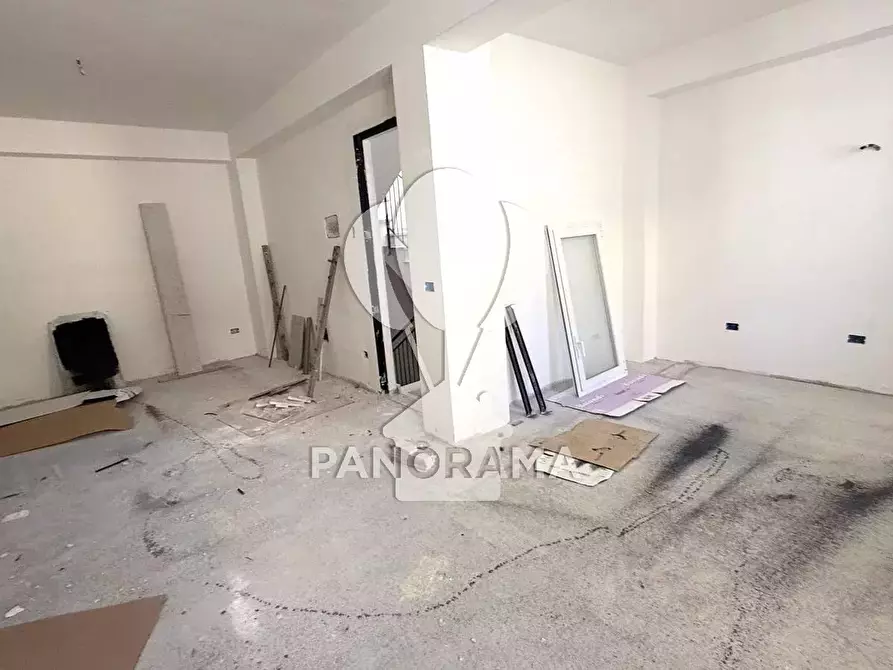 Immagine 24 di Casa trifamiliare in vendita  in Via Colombo a Balestrate