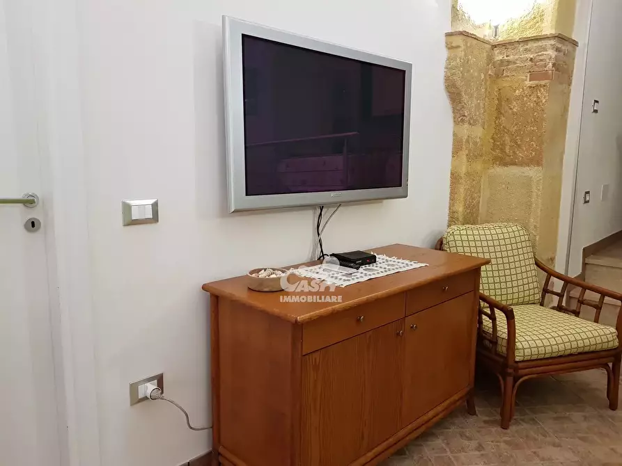 Immagine 26 di Terreno edificabile in vendita  in Via Vincenzo Pipitone  37 a Marsala