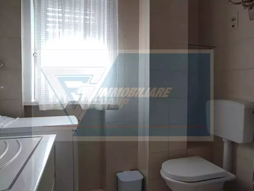 Immagine 20 di Casa trifamiliare in vendita  in Via Avola a Siracusa