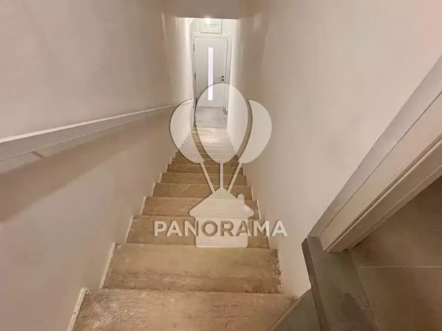 Immagine 38 di Terreno edificabile in vendita  in Via Armando Diaz a Alcamo