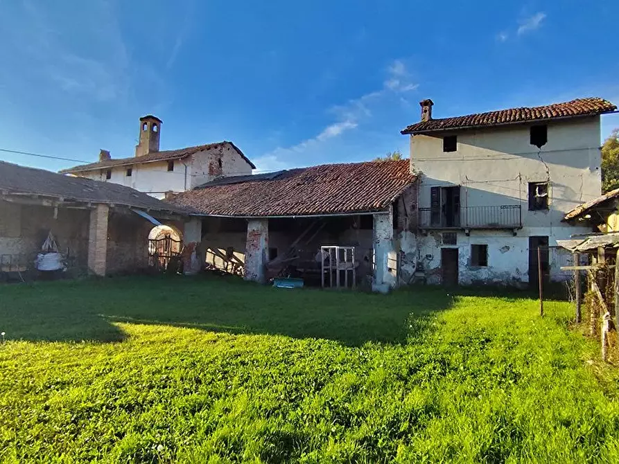 Immagine 17 di Terreno edificabile in vendita  a Bene Vagienna