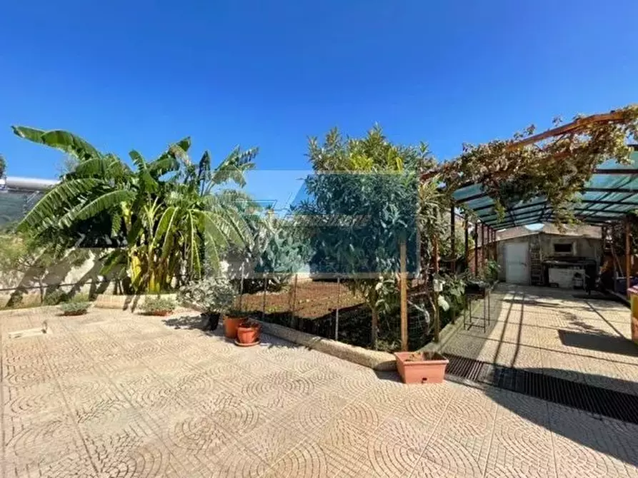 Immagine 22 di Terreno edificabile in vendita  in Viale Edoardo Garrone a Buccheri