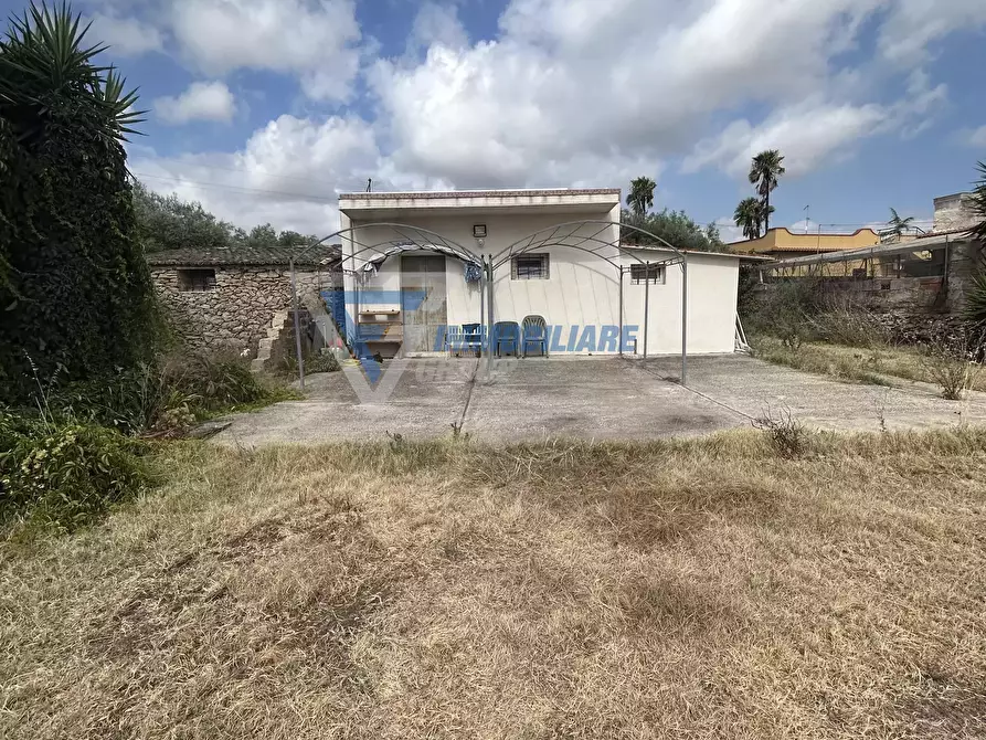 Immagine 29 di Terreno edificabile in vendita  in Traversa Masseria Gargallo a Siracusa