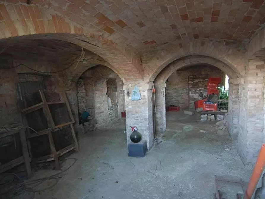 Immagine 15 di Terreno edificabile in vendita  a Dogliani