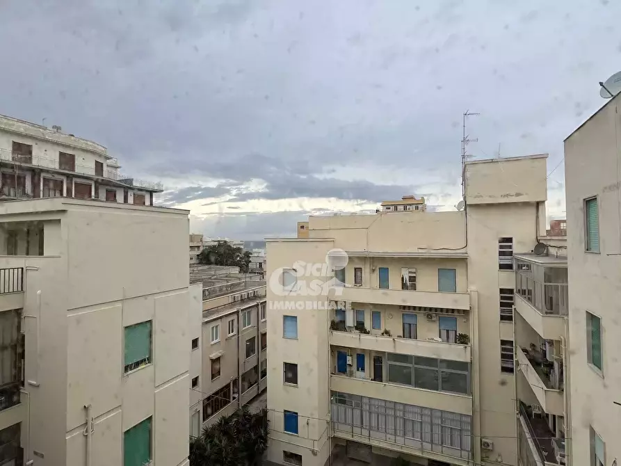 Immagine 13 di Casa trifamiliare in vendita  a Marsala