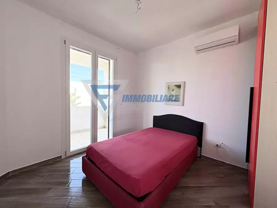 Immagine 14 di Terreno edificabile in vendita  in VIA ISOLA a Siracusa