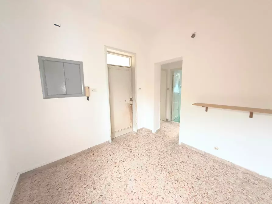 Immagine 19 di Terreno edificabile in vendita  in Via Campanella N. 3 ortoliuzzo, Messina a Messina