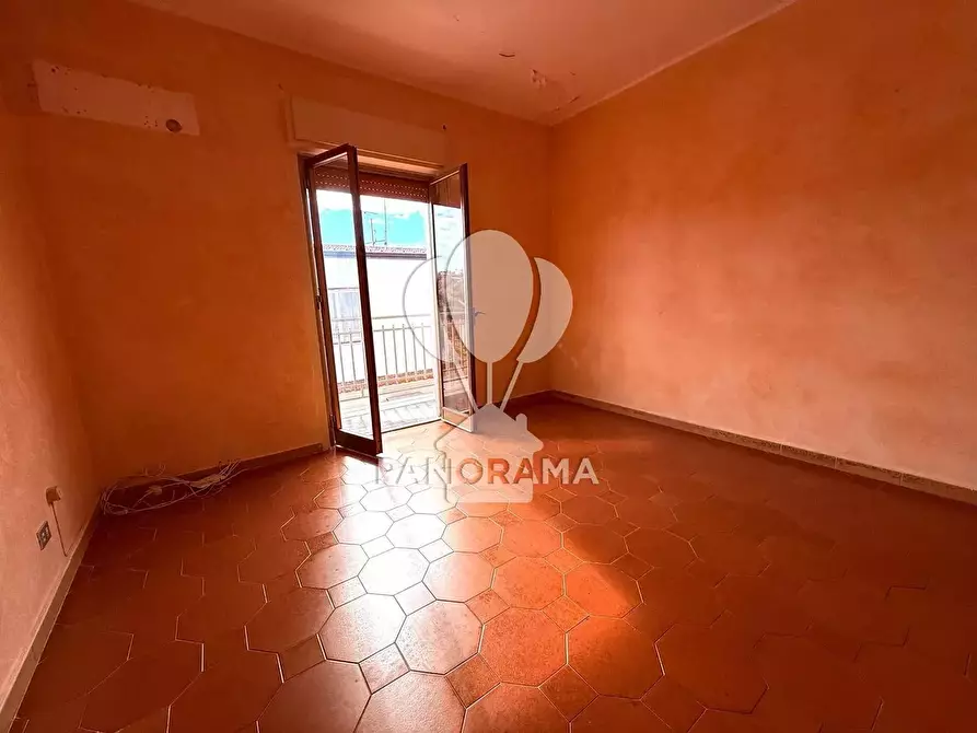 Immagine 7 di Casa trifamiliare in vendita  in Via Portella della Ginestra a Balestrate