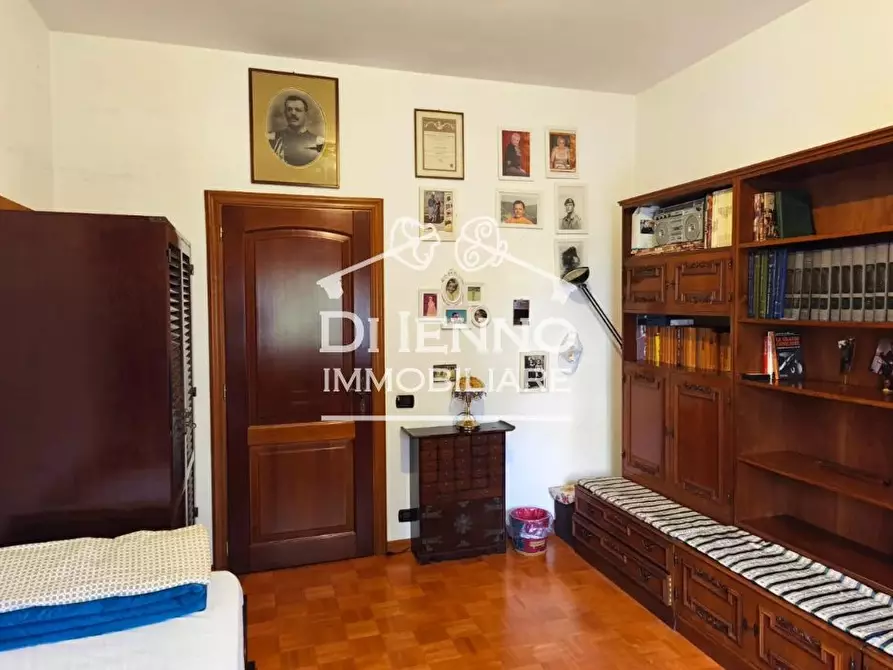 Immagine 20 di Casa trifamiliare in vendita  in Via Campodimele, 75 a Roma