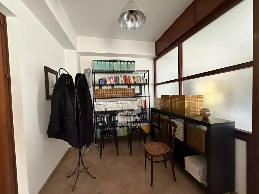 Immagine 14 di Casa trifamiliare in vendita  a Marsala