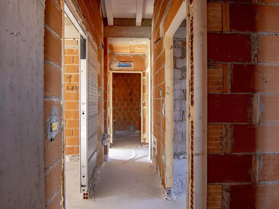 Immagine 31 di Terreno edificabile in vendita  a Albignasego