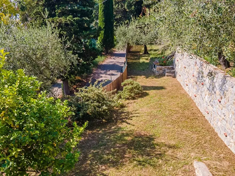 Immagine 29 di Terreno edificabile in vendita  in Strada degli Olandesi a Camporosso