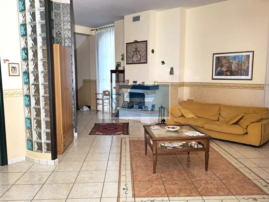 Immagine 3 di Terreno edificabile in vendita  in VIA DE CURTIS, AVOLA a Avola