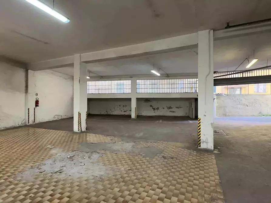 Immagine 5 di Attico in affitto  a Ventimiglia