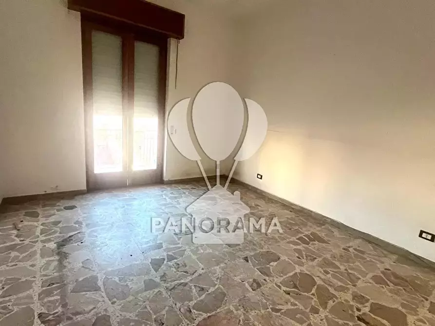 Immagine 23 di Casa trifamiliare in vendita  in Via Monte Grappa 97 a Balestrate