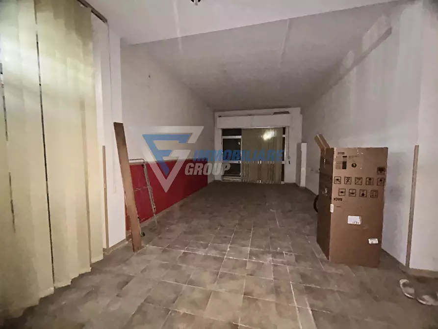 Immagine 16 di Monolocale in vendita  in Via dell'Angelo Custode a Buccheri