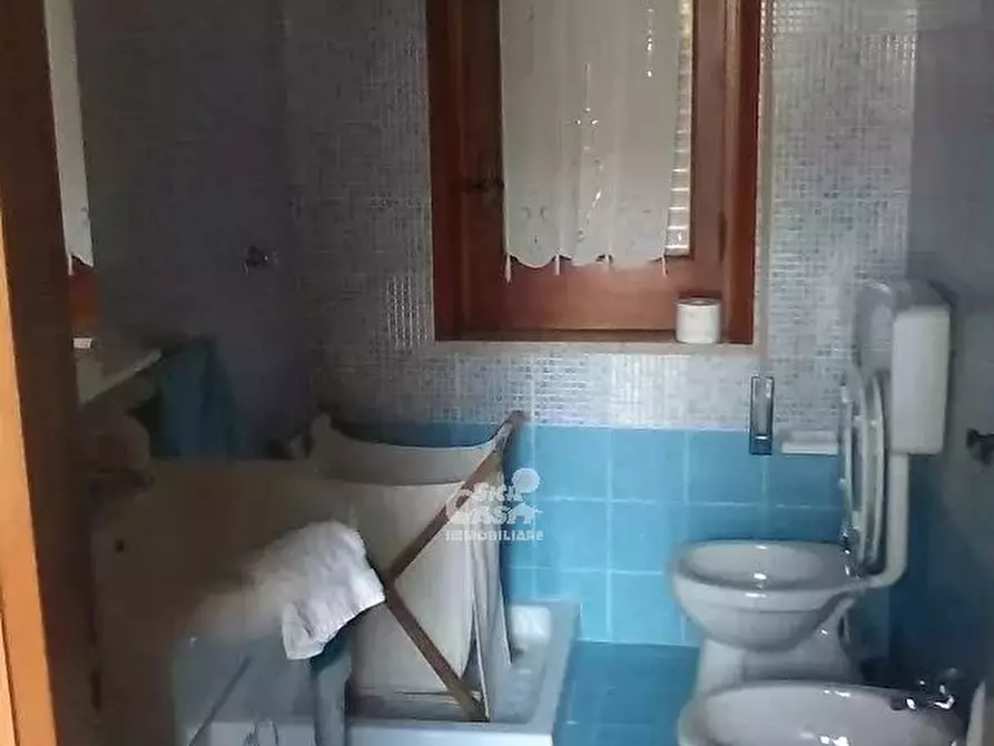 Immagine 7 di Terreno edificabile in vendita  a Marsala