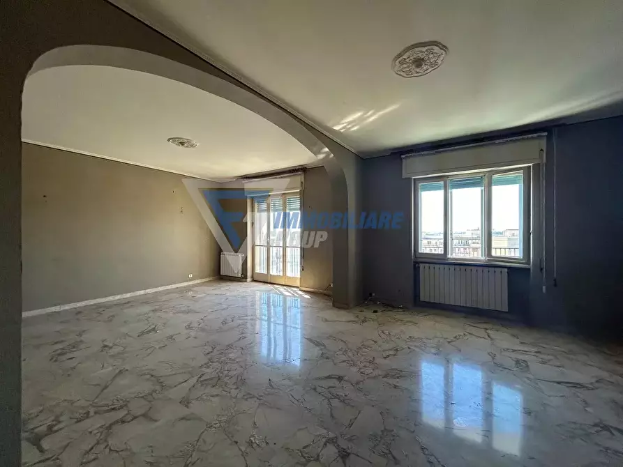 Immagine 12 di Casa trifamiliare in vendita  in piazza della repubblica a Siracusa