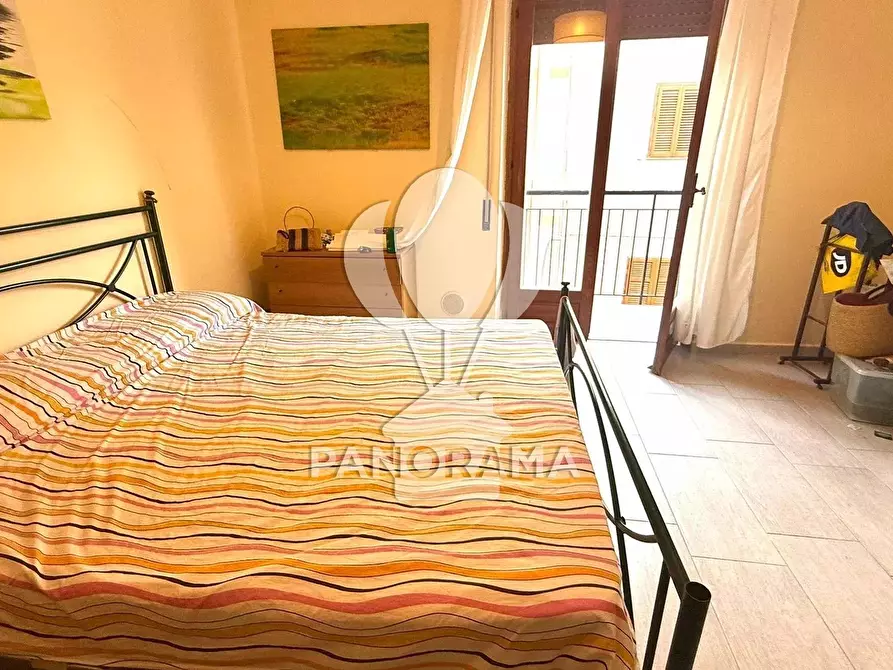 Immagine 21 di Casa trifamiliare in vendita  in Via Duca D'Aosta a Balestrate