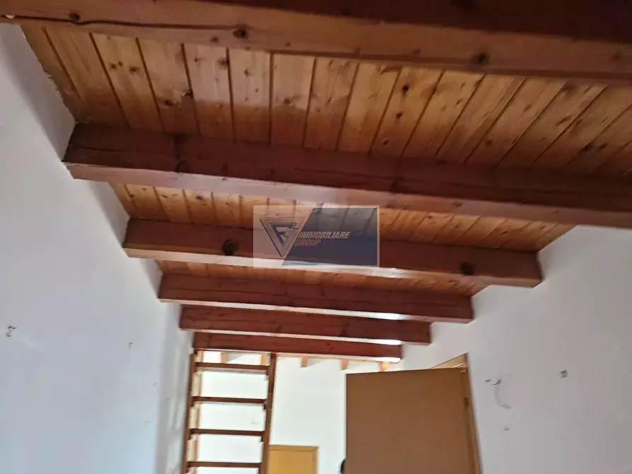 Immagine 10 di Casa trifamiliare in vendita  in Via del Gelsomino a Floridia