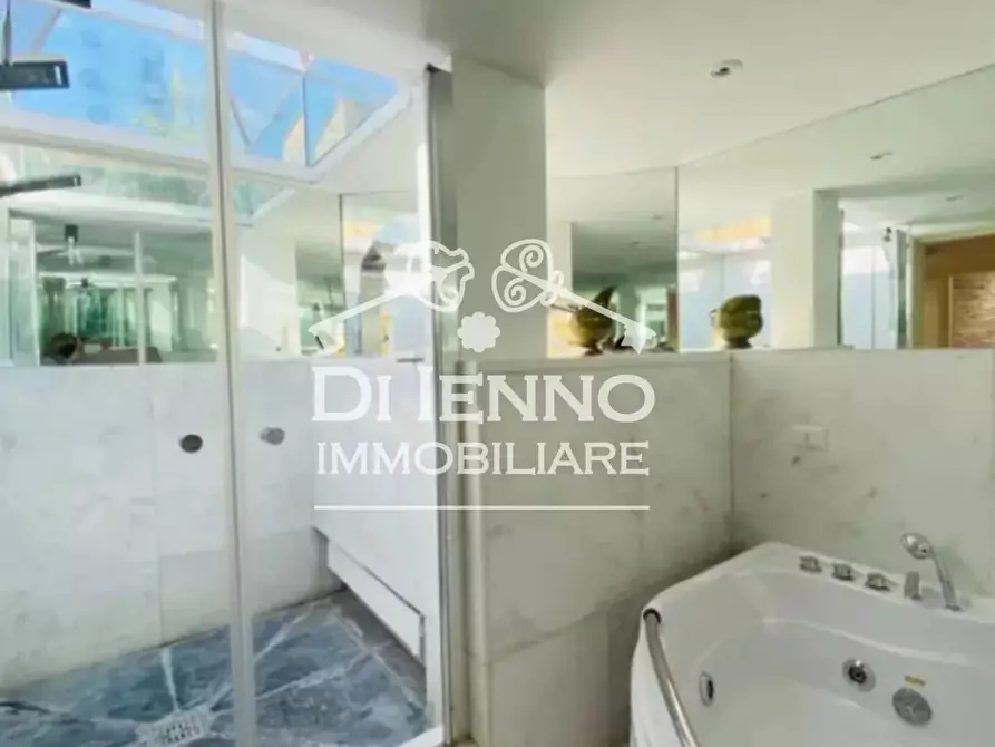 Immagine 14 di Terreno edificabile in affitto  in Largo Olgiata a Roma