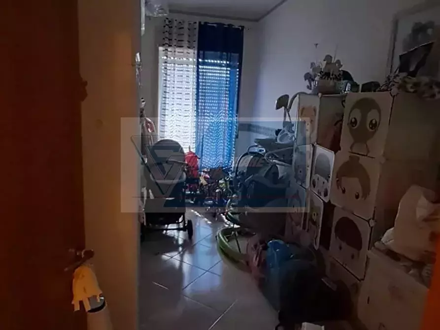 Immagine 8 di Casa trifamiliare in vendita  in Via Portopalo a Siracusa