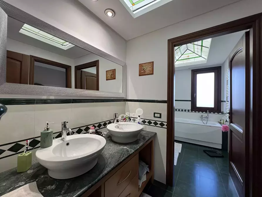 Immagine 32 di Terreno edificabile in vendita  a Marsala