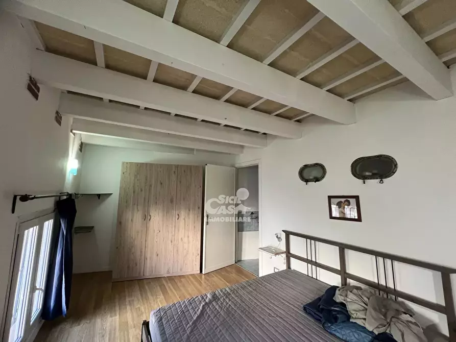 Immagine 23 di Casa trifamiliare in affitto  in pizzetta sant'oliva marsala a Marsala