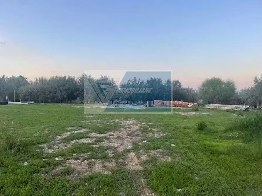 Immagine 4 di Terreno in vendita  in Via Mascagni a Buccheri