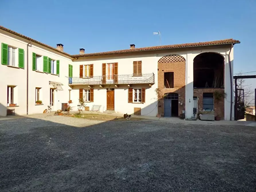 Immagine 32 di Terreno edificabile in vendita  a Calliano