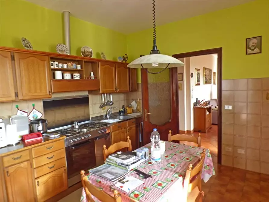 Immagine 6 di Terreno edificabile in vendita  a Barolo